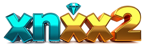 xnxx2
